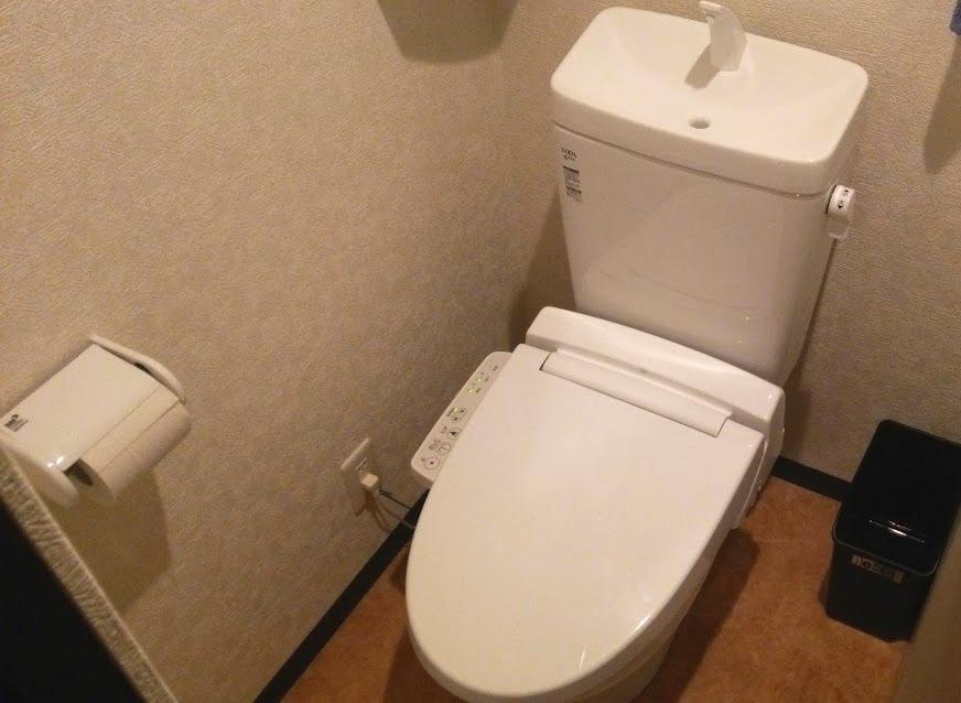 Kyoto House Toji Apartment Bagian luar foto